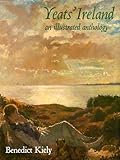 Yeats' Ireland : an illustrated anthology