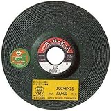 �X�[�p�[�G�[�X RSA 36P�i100�~6�~15�j