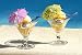 Coupes De Glace... - 60