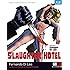 Slaughter Hotel [Blu-ray] [1971] [US Import]