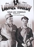 Pardon Us ( Gaol Birds ) ( Jailbirds ) [ NON-USA FORMAT, PAL, Reg.2 Import - France ]