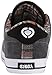 C1RCA Men's AL50 Skateboard Shoe