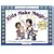 Kids Make Magic!: The Complete Guide to Becoming an Amazing Magician (Quick Starts for Kids!)
