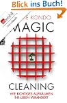 Magic Cleaning: Wie richtiges Aufr�um...