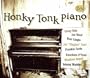 Honky-Tonk Piano