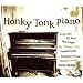 Honky-Tonk Piano