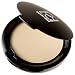 Paula Dorf Pressed Powder, Vanilla, 0.36-Ounce