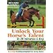 The definitive Natural Horsemanship books