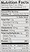 Small Batch Beef Jerky, Teriyaki, 2.5 Ounce