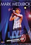 Produkt-Bild: Live in Offenbach