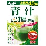 商品の詳細