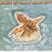 Bump City [Ltd.Release] [Remas