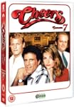 Cheers - Season 7 [Import anglais]