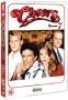 Cheers - Season 7 [Import anglais]