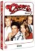 Cheers - Series 7 [DVD] [1988]