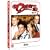 Cheers - Series 7 [DVD] [1988]