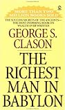 The Richest Man in Babylon