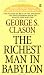 The Richest Man in Babylon