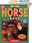 The Kids' Horse Book