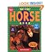 The Kids' Horse Book
