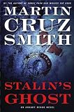Stalin's Ghost