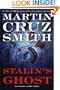 Stalins Ghost
