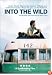 Into the Wild