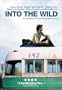 Into the Wild