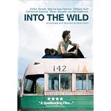 IntotheWild