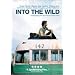 Into the Wild