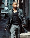 Kitchen & Housewares : WILL SMITH - Licensed Photo - Professional Photographic Print - Picture SIZE 10x8" (25x20cm)