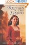 Return to the Island