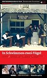 In Schwimmen 2 V�gel - Der �sterreichische Film / Edition Der Standard
