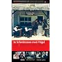 In Schwimmen 2 V�gel <b>DVD</b> ~ Der �sterrei&hellip