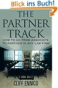 The Partner Track