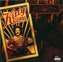 Country Music Hall Of Fame Series: Kitty Wells