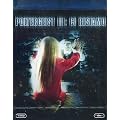 Poltergeist 3: ci risiamo [Italia] [Blu-ray]