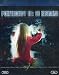 Poltergeist 3 - Ci Risiamo