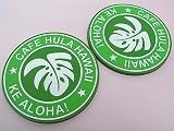 Hu��a Hawaii(�ե�ϥ磻)���İ����ϥ磻��������С���������������󥹥ƥ�ʥ饦��ɡ�