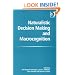 Naturalistic Decision Making and Macrocognition