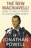 The New Machiavelli