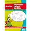 Werkstatt Beschreiben, Erkl�ren, Berichten. Lebendige Trainingsmaterialien f�r die Freiarbeit (Lernmaterialien)