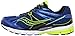 Saucony Men's Guide 6-M
