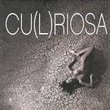Cu(l)riosa