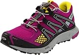 Salomon Damen Laufschuhe XR Mission 7,5