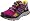Very Purple/Black/Light Onix