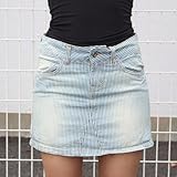 Vv_[WH CUTEfj~jXJ[g[CODE:0090625]