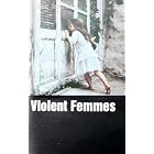 Violent Femmes by Violent Femmes