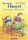 Buch
