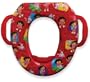Ginsey Dora Soft Potty Seat